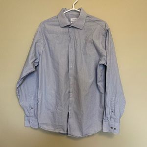 Calvin Klein Dress Shirt